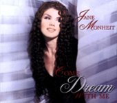 Front Standard. Come Dream with Me [CD].