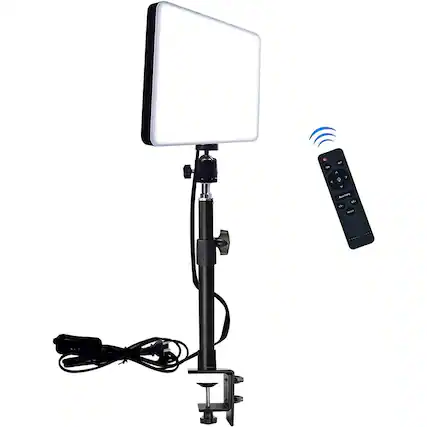 M - > . v Aesiacy et. T. wAn