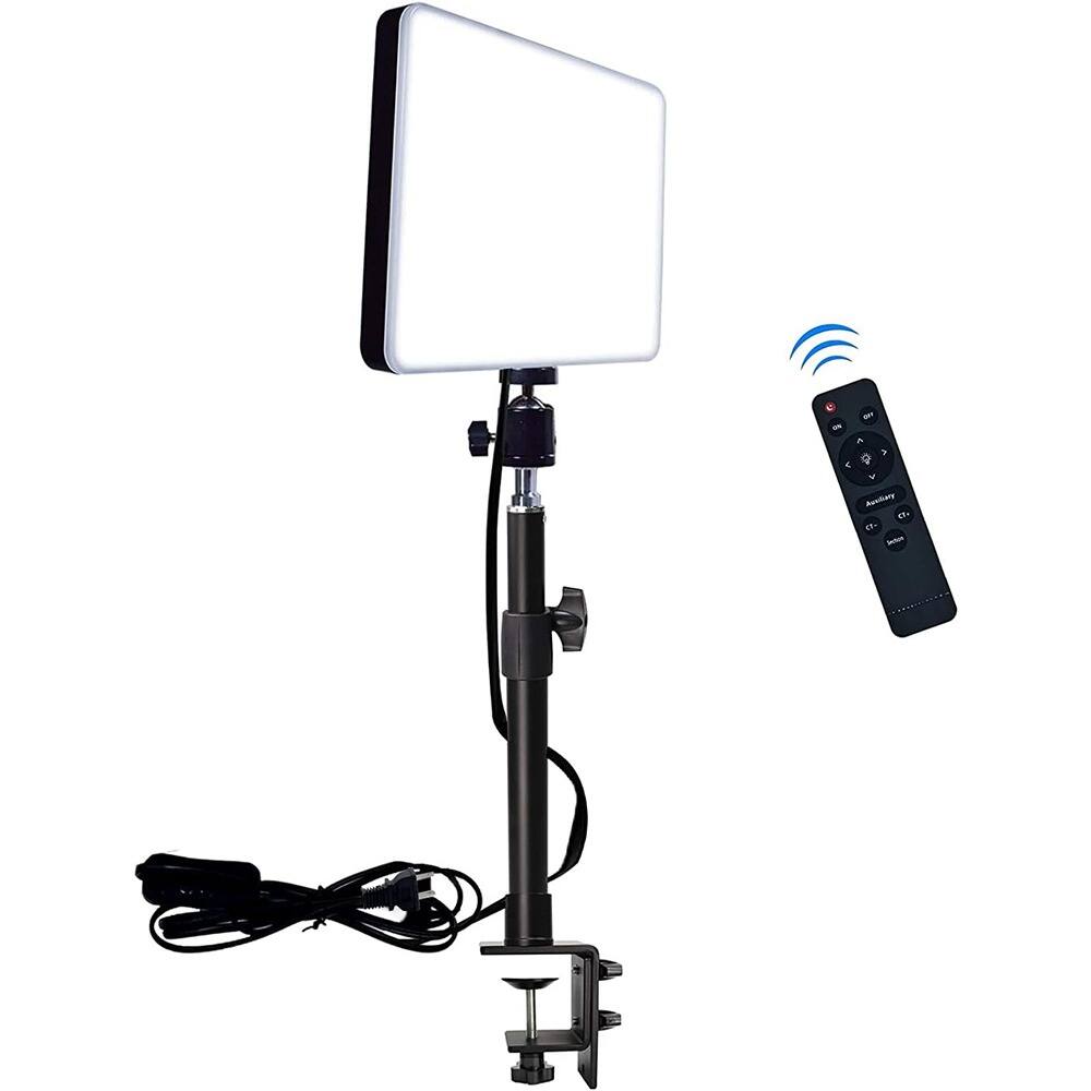 M - > . v Aesiacy et. T. wAn