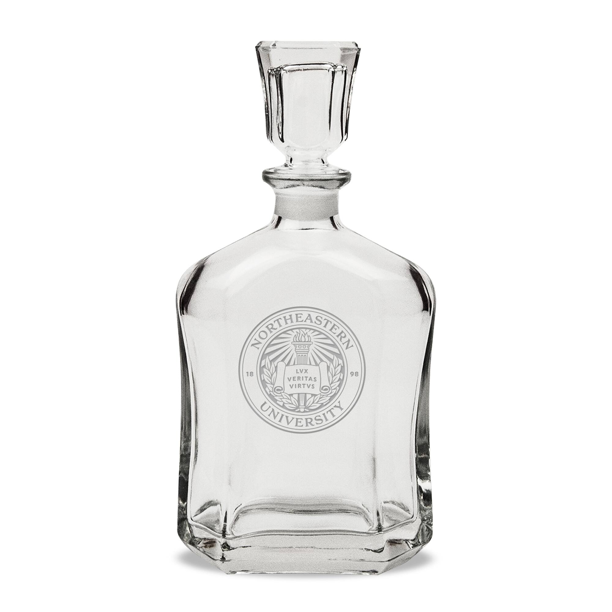 NORTHEASTERN UNIVERSITY  
LVX 1898  
VERITAS VIRTUS  
TAS VVS