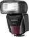 Angle. Fujifilm - EF-42 External Flash - Black.