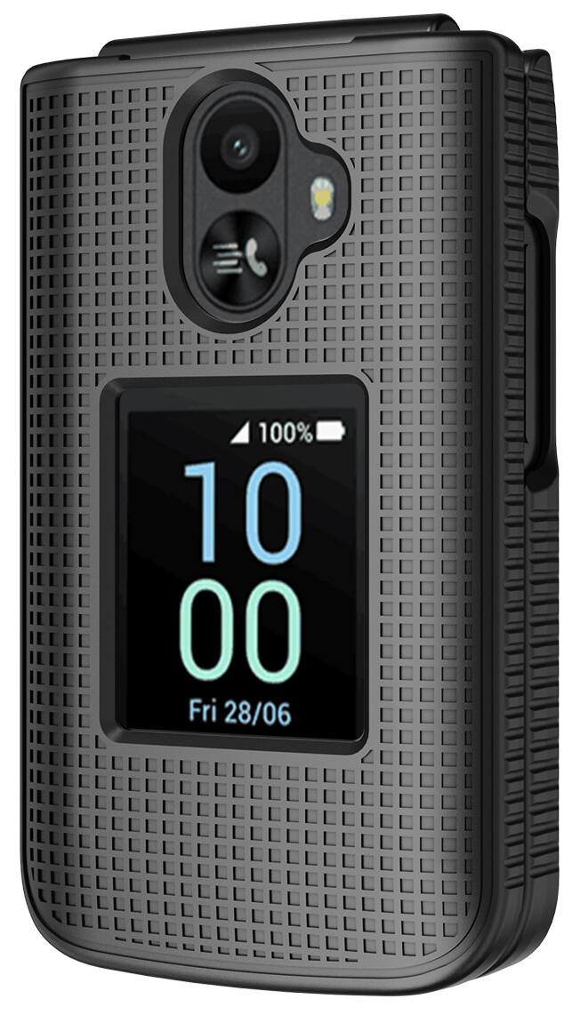 100% 10:00 Fri 28/06