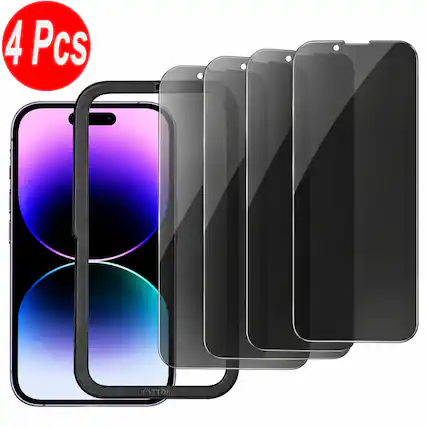 4 Pcs
BOTTOM