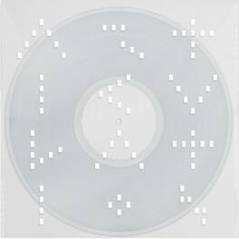 Rival Consoles - Articulation - VINYL LP