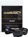 Front Standard. Audiovox - Induction Ring and Transponder - Black.