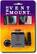Front Detail. The Clip Company - Vent Mount Cellular Phone Holder.