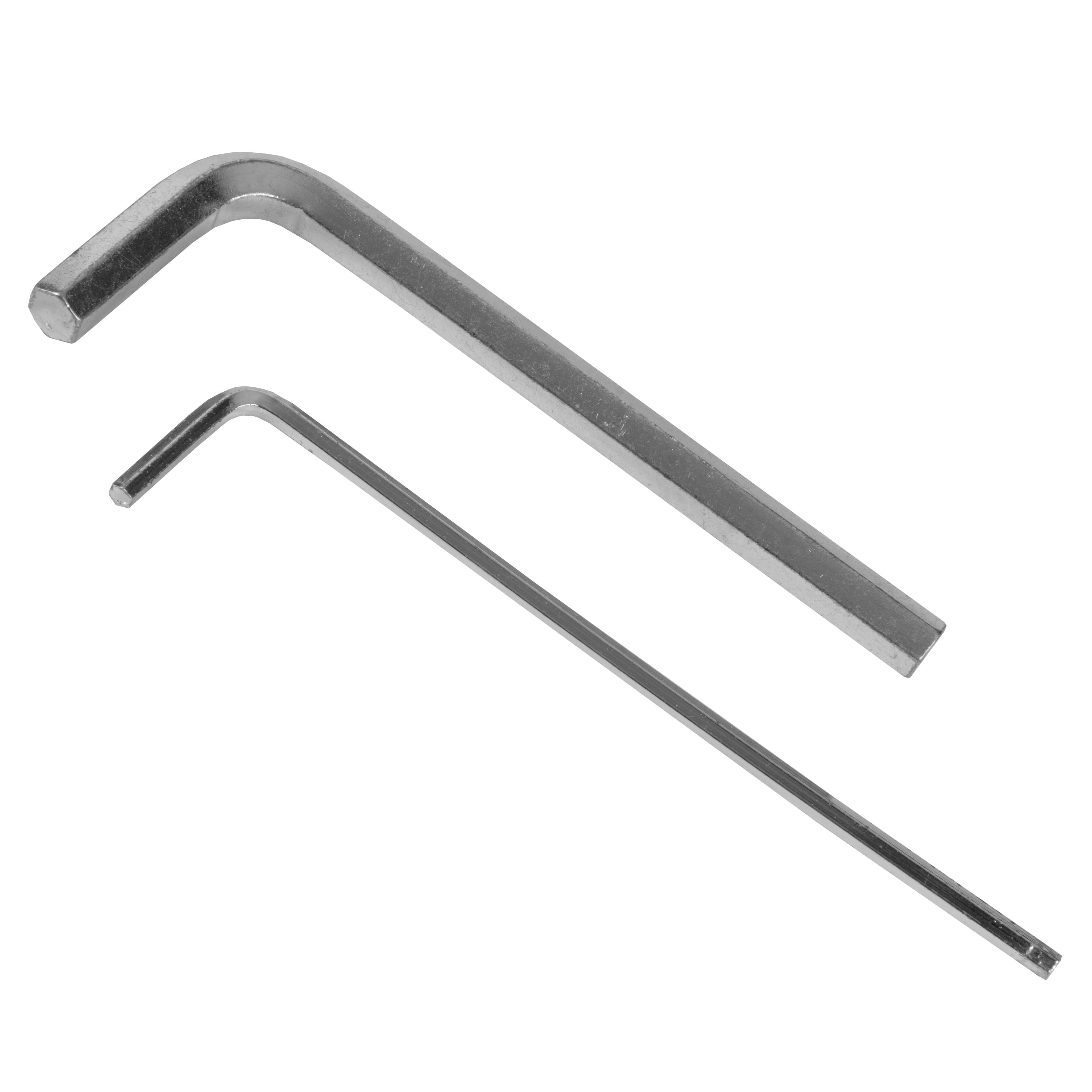 Alt View 6. NVX - MVTSP8W (Sold Individually) 125W RMS 8in V-Series 2-Way Marine Tower Speaker with LED Lighting and Swiveling Clamps.