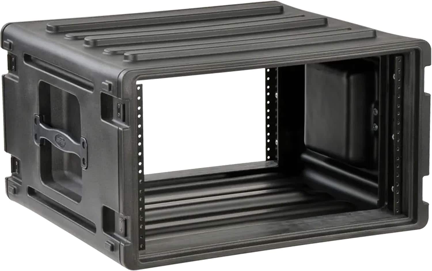 SKB - 1SKB-R6U Roto Rack Case, Black price history on PriceWatchPro