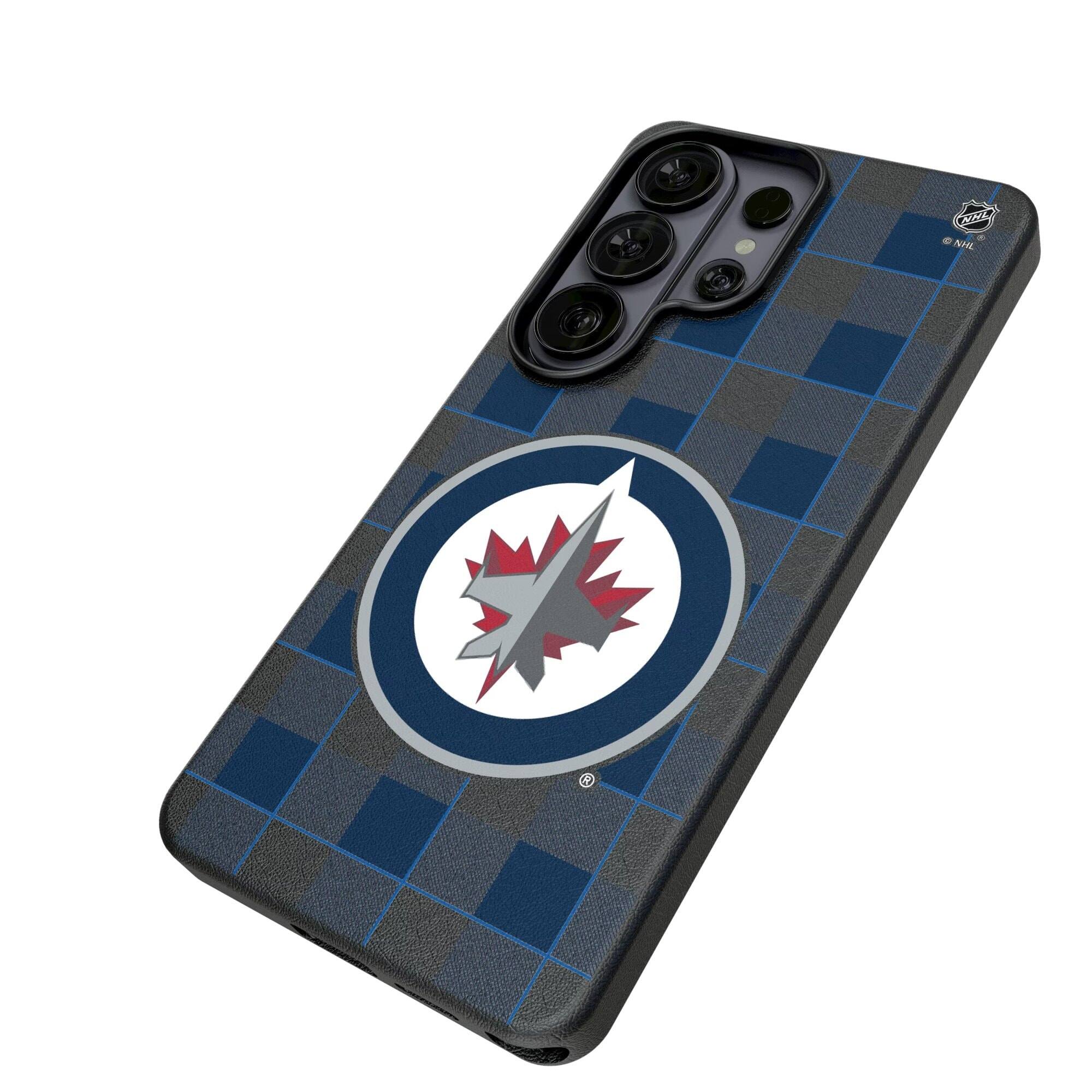 NHL