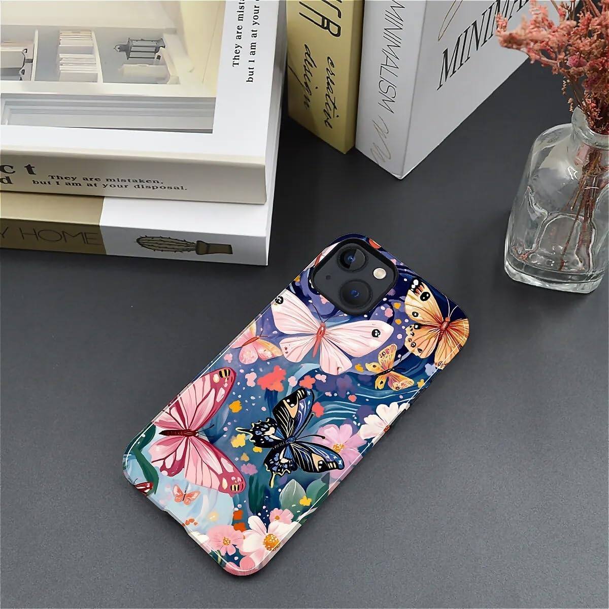 They are mistaken, but I am at your disposal.