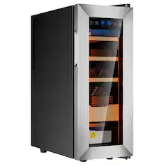 Humidors