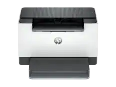 hp
THE LaserJet