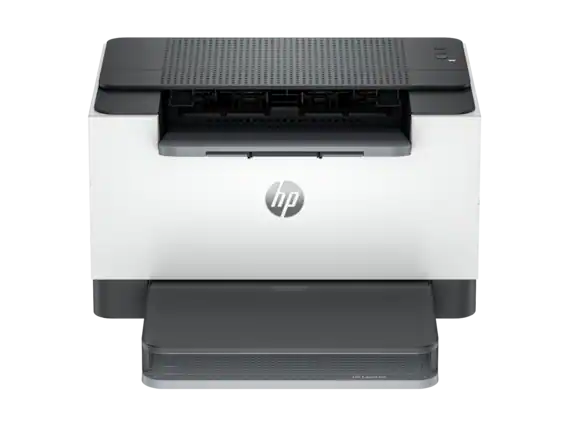 hp
THE LaserJet