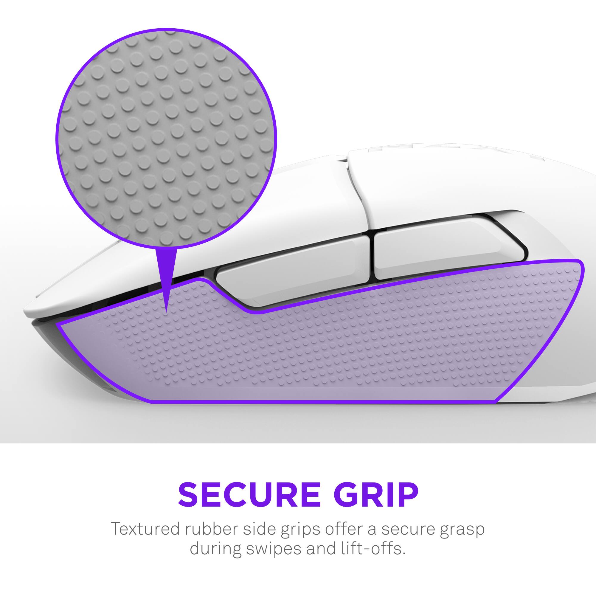 The text on the image is already correct.