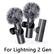 For Lightning 2 Gen