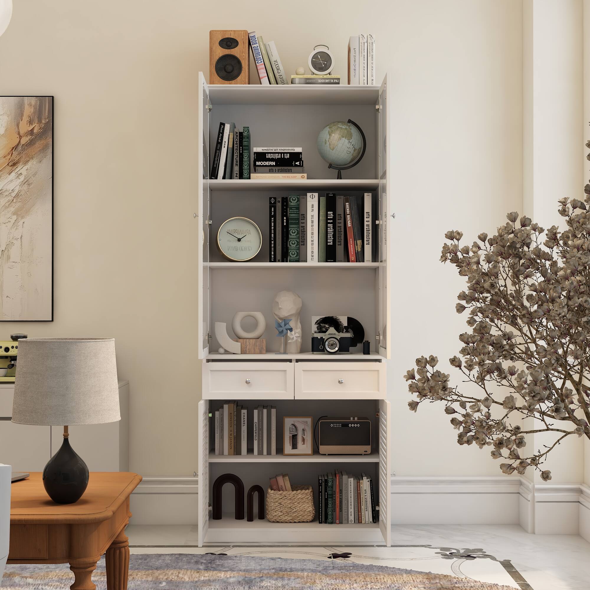 NOE A Y 170 - CI. 1 i : I : 1 I IR 9312 P - - - : i   MODERN   PS 1 a2 4 I  C : 3 : - Ra | C  : -   i 1 : I : in I iditnnne i 1 E I I MT | 3  M | | | ! 01 --