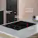 WipeClean™ Coating
Temp Cook™ Smart Presets
Even-Heat™ Zone
Voice Control with Smart Home Device*
*Wi-Fi & App required. Features subject to change. Amazon Alexa capabilities available in U.S. only. Google Assistant capabilities available globally. For details and privacy info, visit KitchenAid.com/Connect (U.S.) or KitchenAid.ca/Connect (Canada). Smart Home Device not included.