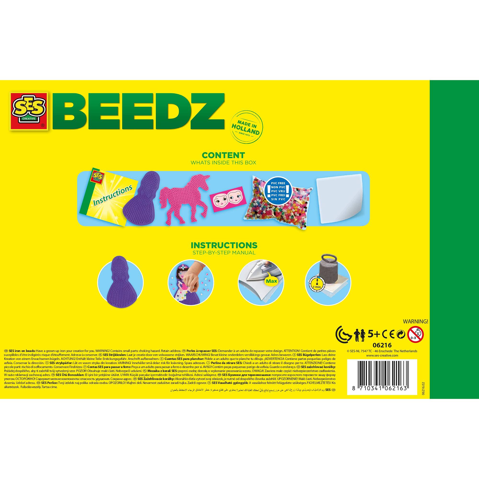 SS BEEDZ CONTENT WHAT'S INSIDE THIS BOX Instructions STEP-BY-STEP MANUAL Max WARNING! Sede - - WAIINEN C doking Tcad Sa - Tulko r Domendo - V c WNEON - SN sun as sdignas - a - argaoaem  0 2 Aoe dodkaton na Autoos - Rgelperen Aoioe - - Iniogarto C - donpigda Anuttum mutu Coatas phnac Psl up C sn cmnporas srries afce Comn Aarda rylgadar - da Accatoos ILN Toato Ad suduTens Some sc Pufo ds i uss -- morre 11ZON Corore pocade AUTS  Consern notiae Cantas - SaT p frma Aourta -. Corom  - phing_te coe Sarts  auMowa sR Paut AnsmA nahe oytusming P  tus Sca d pTe nute - ytena pe CN Jaoras cin pea nutsi semars ons stIL ooats wtaire AM  uoa conStEN puama nd. Ade stayna Sy -  - Ser I  Comm - - - Cpa - Taishfruscih Sd vyeu CCS t douao Vots sites ecT em ours sASOWN adira Ptea - sa cte PIILO Mgles - cakane  Taks  u y ctdatua Abuas Slg ddonges Aca An J -T  06216 nsrtudte tarutarm 10341 062163 rescw