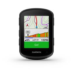 Garmin Edge 540 Bundle 2.6 Garmin Edge 540 Bundle 2.6