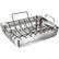 Alt View Standard 20. Calphalon - Roaster Pan.
