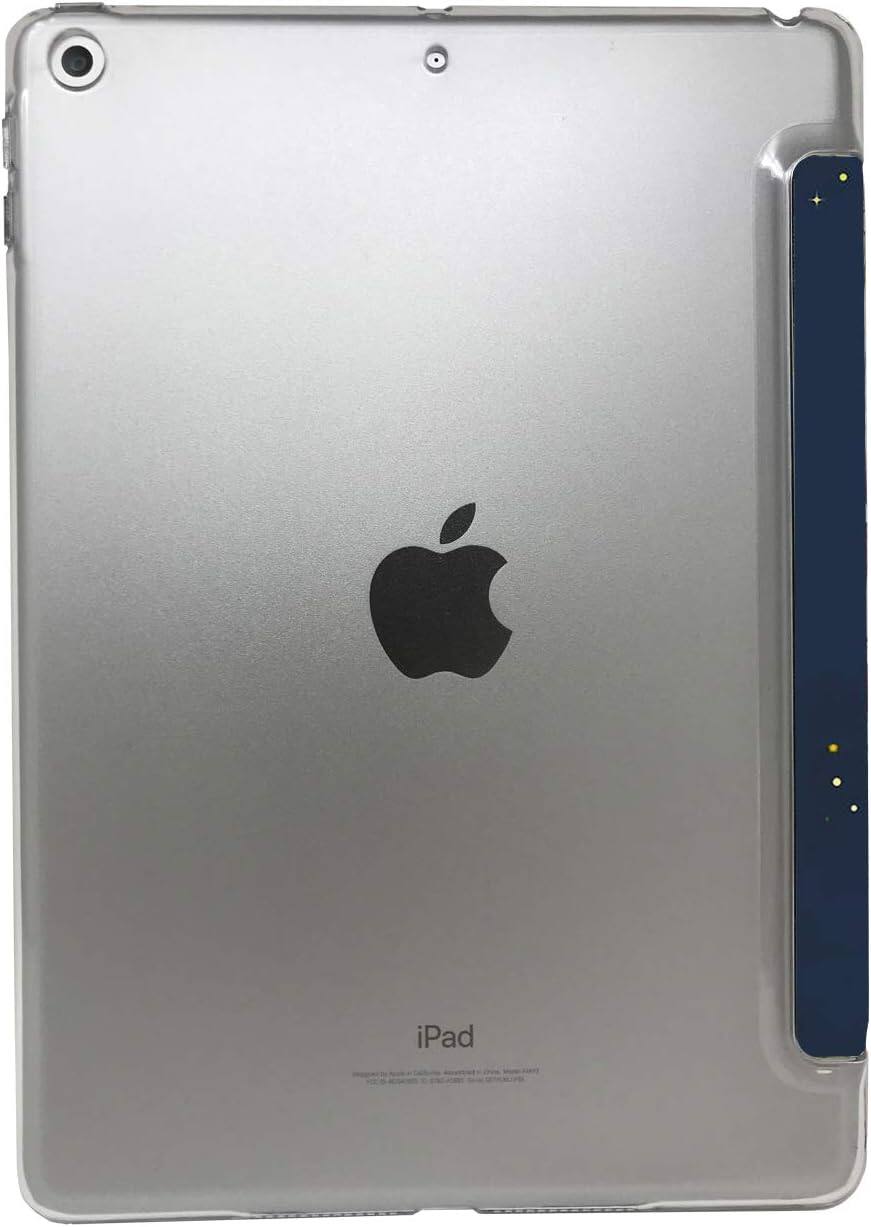 iPad
- Per - appècio
COOK CALA