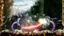 Alt View 2. BANDAI NAMCO Entertainment - Shadow Labyrinth.
