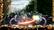 Alt View 2. BANDAI NAMCO Entertainment - Shadow Labyrinth.
