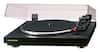 Marantz - Turntable - Black-Front_Standard