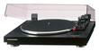 Marantz - Turntable - Black - Larger Front