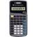 Alt View Standard 20. Texas Instruments - Scientific Calculator.
