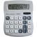 Alt View Standard 20. Texas Instruments - Mini Desktop Calculator.