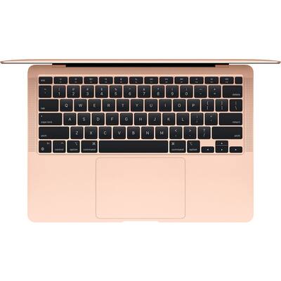 Apple MacBook Air 13.3 Apple MacBook Air 13.3