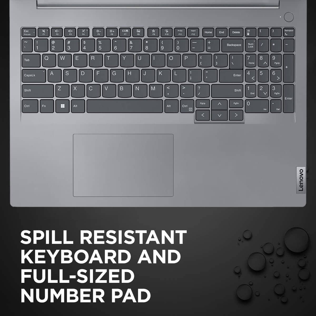 Lenovo Upgraded ThinkBook 16 Gen 6 16