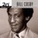 Front Standard. 20th Century Masters - The Millennium Collection: The Best of Bill Cosby [CD].