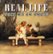 Front Standard. Best of Real Life: Send Me an Angel [CD].