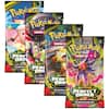 6+ Pokémon TRADING CARD GAME
6+ Pokémon TRADING CARD GAME
6+ Pokémon TRADING CARD GAME
6+ Pokémon TRADING CARD GAME
MEGA EVOLUTION
PERFECT ORDER
10 ADDITIONAL GAME CARDS
MEGA EVOLUTION
PERFECT ORDER
10 ADDITIONAL GAME CARDS
MEGA EVOLUTION
PERFECT ORDER
10 ADDITIONAL GAME CARDS
MEGA EVOLUTION
PERFECT ORDER
10 ADDITIONAL GAME CARDS