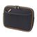 Left Standard. Microsoft - Carrying Case (Sleeve) for 9" Netbook - Black.