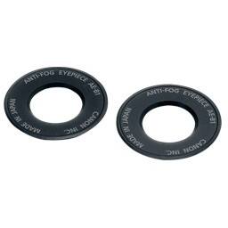 Alt View Standard 20. Canon - Anti-fog Viewfinder Eyepiece.