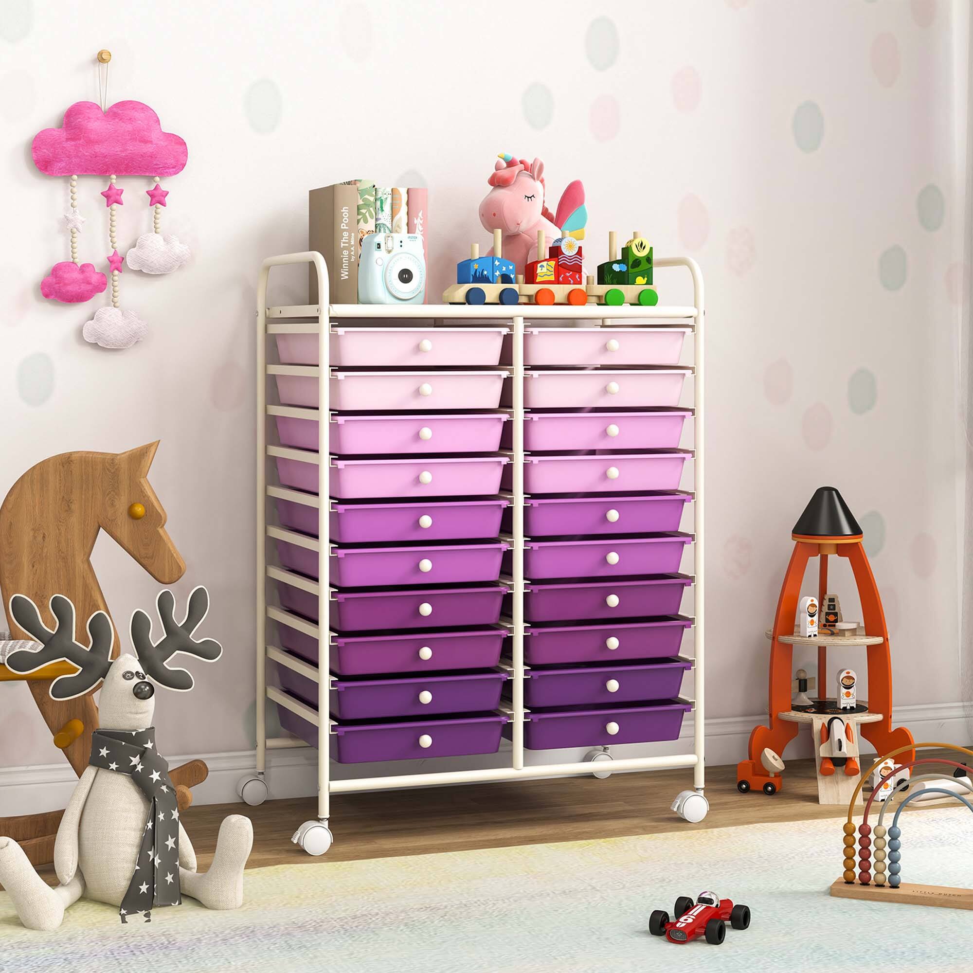 The text on the image is "Winnie the Pooh".