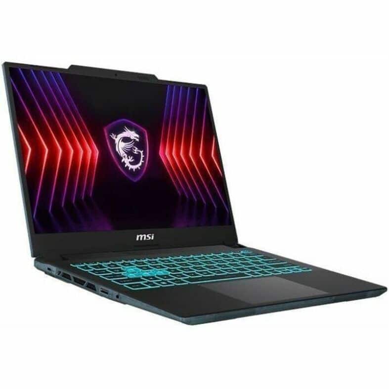爆速 Windows11 corei7【MSI Modern14B11MOU】 Amazon.com: MSI Modern 14