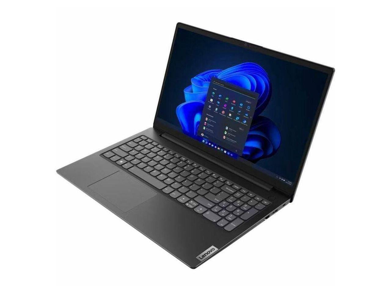 Lenovo V15 G4 IRU 15.6