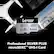 Lexar microSD V30 SILVER PLUS XC I UHS-I Card 64GB