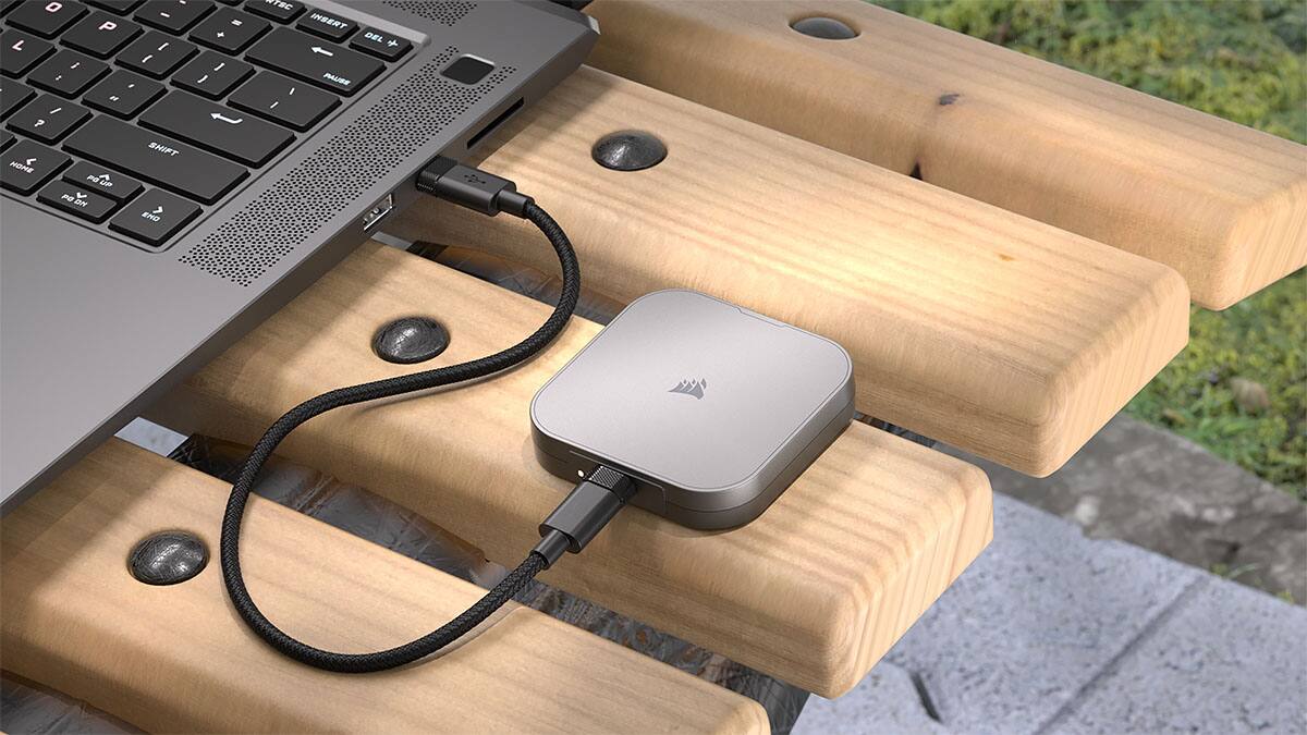 I 0 - P L I / I I I , i / ? SHIFT HONE < PO UP PO bN ENO - + I I HTSC INBERT DEL PALSE I / A