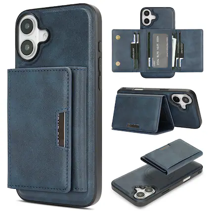 1 M CARDHOLDER | DEBIT 4000 HESS 95 VISA PREPARECARD CARD HOLDER