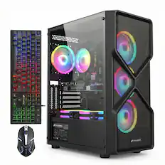 i i a a E 2 . - i a G W - - - . . - d , e - . 1 Y C 2 . ; : I a i & A - - 3 A t - . + g : . 7i 11 ti - I i GEFORCE RTX & - 1 20 - - tu ETGAUBRON A - 10 1 I 1 N . be I i H a a i . I e 1 - STGAUBRON - . * STGAUBAON
Corrected text:
i i a a E 2 . - i a G W - - - . . - d , e - . 1 Y C 2 . ; : I a i & A - - 3 A t - . + g : . 7i 11 ti - I i GEFORCE RTX & - 1 20 - - tu ETGAUBRON A - 10 1 I 1 N . be I i H a a i . I e 1 - STGAUBRON - . * STGAUBAON