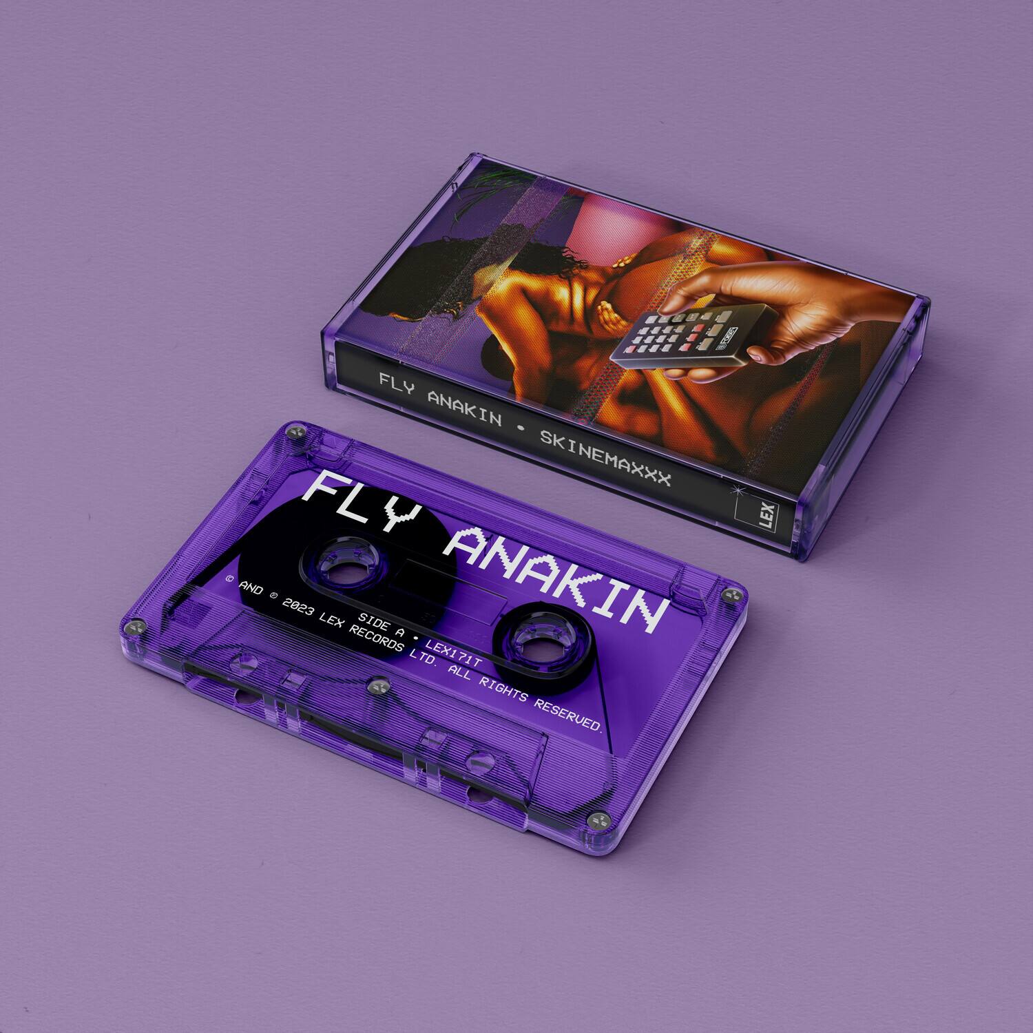 FLY ANAKIN  
SKINEMAXX  

FLY ANAKIN  
SKINEMAXX  

FLY ANAKIN  
SKINEMAXX  

FLY ANAKIN  
SKINEMAXX  

FLY ANAKIN  
SKINEMAXX  

FLY ANAKIN  
SKINEMAXX  

FLY ANAKIN  
SKINEMAXX  

FLY ANAKIN  
SKINEMAXX  

FLY ANAKIN  
SKINEMAXX  

FLY ANAKIN  
SKINEMAXX  

FLY ANAKIN  
SKINEMAXX  

FLY ANAKIN  
SKINEMAXX  

FLY ANAKIN  
SKINEMAXX  

FLY ANAKIN  
SKINEMAXX  

FLY ANAKIN  
SKINEMAXX  

FLY ANAKIN  
SKINEMAXX  

FLY ANAKIN  
SKINEMAXX  

FLY ANAKIN  
SKINEMAXX  

FLY ANAKIN  
SKINEMAXX  

FLY ANAKIN  
SKINEMAXX  

FLY ANAKIN  
SKINEMAXX  

FLY ANAK