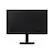 Alt View 2. Samsung - Samsung 22" (S30GD) IPS Business Essential Monitor (HDMI) - Black.