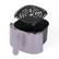 Left. CRUX - 3-qt. Digital Air Fryer Kit with TurboCrisp - Limited Edition Lavender.