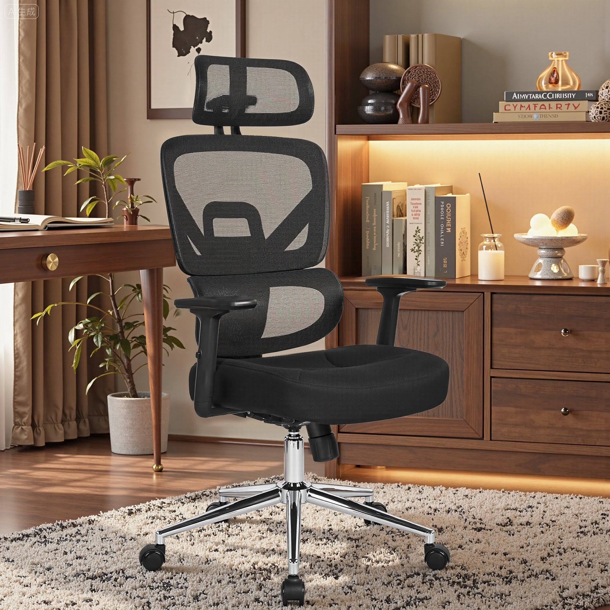 A 1DU I | | I I nsan I - - - - - - - FSADI ODIUNEM ALERI I - AIMYTARAC CUIRIISITY 14s CYMTALRTY IRM HINGD

Corrected text:
A 1DU I | | I I nsan I - - - - - - - FSADI ODIUNEM ALERI I - AIMYTARAC CUIRIISITY 14s CYMTALRTY IRM HINGD

The text appears to be a mix of letters and numbers, possibly a code or a cipher. It doesn't form coherent words or phrases in English.