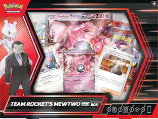 Pokmon Trading Card Game: Bloodmoon Ursaluna ex Box 290-43318 - Best Buy Pokmon Trading Card Game: Bloodmoon Ursaluna ex Box 290-43318 - Best Buy